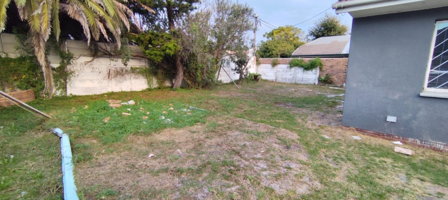 To Let 3 Bedroom Property for Rent in Rondebosch East Western Cape